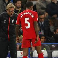 georginio-wijnaldum-jurgen-klopp-kerjakan-hal-spesial