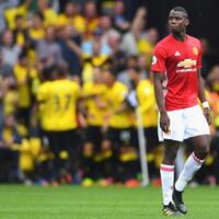 paul-pogba-manchester-united-akan-terus-berjuang