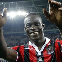mino-raiola-mario-balotelli-akan-kembali-ke-liga-primer-inggris