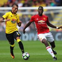 paul-scholes-sebut-manchester-united-main-ceroboh