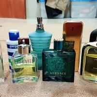 83628362836297339733the-perfume-community97339733836283628362-----part-7