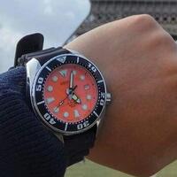 all-about-seiko-divers-part-ii