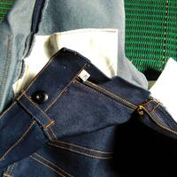 sizeable-celana-chino-custom-khusus-buat-agan-yang-doyan-gaya