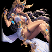 android---ios-line-let-s-get-rich--moodoo-online---monopoly----part-18