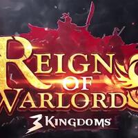 androidreign-of-warlords---rts