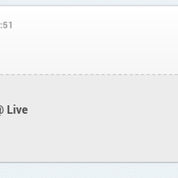 sharing-tips--predict-daily---part-28