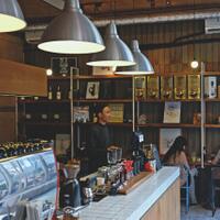 cari-tahu-kepribadian-agan-dari-kopi-yang-disuka