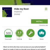 official-lounge-xiaomi-redmi-note-2---prime--born-to-perform---part-2