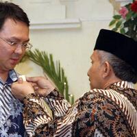 ahok-tanggapi-pernyataan-amien-rais--nggak-apa-apa-lah-namanya-juga-orang-tua