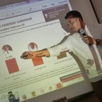 perlukah-survei-politik-menjadi-pertimbangan-memilih