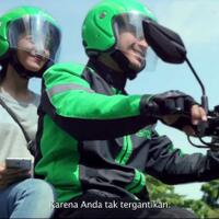 saat-promosi-grabbike-dituding-mengekspos-kekerasan