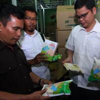 mewaspadai-makanan-pengganti-asi-ilegal