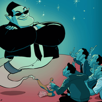 harga-martabat-rp100-juta-dan-kerapuhan-birokrasi