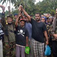 menurut-ryamizard-pemerintah-tak-beri-quotsatu-sen-punquot-tebusan