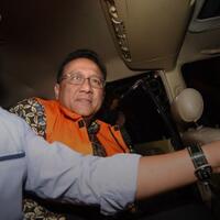 nasib-irman-gusman-di-kursi-ketua-dpd