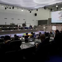 ktt-gnb-ke-17-kemiskinan-venezuela-minyak-dunia-dan-kemerdekaan-palestina