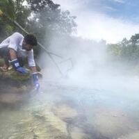 5-tempat-aneh-dunia-yang--melawan--hukum-alam-indonesia-termasuk