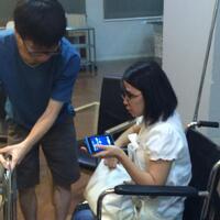 guru-yang-dicederai-murid-di-medan-sudah-berobat-hingga-ke-malaysia