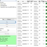 emakross-trader-asisten-genit-pengumpul-profit-binarydotcom