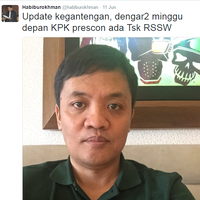 aksi--diam-itu-emas--ahok-hadapi-serangan-amien-rais