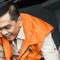 mantan-wagub-dki-kesal-ingin-tampar-ahok-gara-gara-dituduh-ini