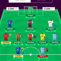 fantasy-soccer-room-league-season-2016-2017--set-your-the-best-strategy