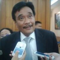 djarot-ingatkan-amien-rais-agar-menghargai-sistem-demokrasi