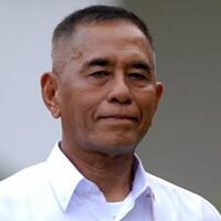 menhan-sebut-pembebasan-3-wni-tanpa-uang-tebusan