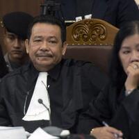 pengacara-jessica-psikolog-bukan-paranormal