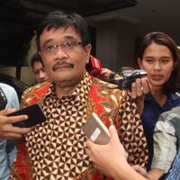 djarot-insya-allah-pdi-perjuangan-usung-ahok-djarot