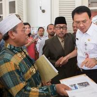 ahok-sosok-ideal-pimpin-ibu-kota