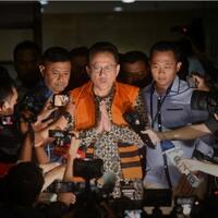 penelusuran-kepada-irman-gusman-tak-berhenti-di-rp100-juta