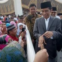 presiden-sambangi-pondok-modern-gontor