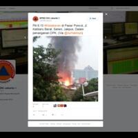 pasar-poncol-senen-terbakar