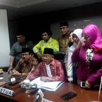 badan-kehormatan-resmi-berhentikan-irman-gusman-dari-ketua-dpd