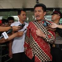 rezim-kuota-impor-gula-jadi-sumber-korupsi