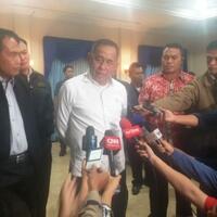 tiga-sandera-wni-batal-dipulangkan-malam-ini