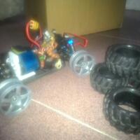 yang-punya-rc-car-wltoys-masuk-gan