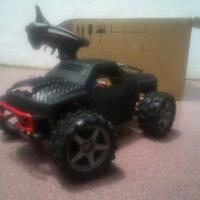 yang-punya-rc-car-wltoys-masuk-gan