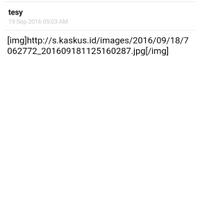 cystg-tournament-stage-2--puzzle-machine