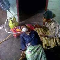 15-tingkah-orang-orang-ini-kocak-dan-bikin-geli-gan-bikin-cekikikan-sendiri
