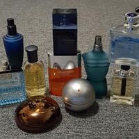 83628362836297339733the-perfume-community97339733836283628362-----part-7