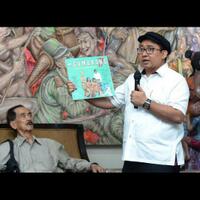 sajak-tukang-gusur--dari-fadli-zon-ditujukan-untuk-ahok