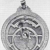 menjawab-flat-earth-101-mengungkap-kebohongan-propaganda-bumi-datar