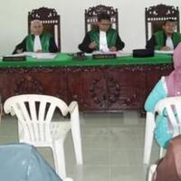 indonesia-darurat-perceraian