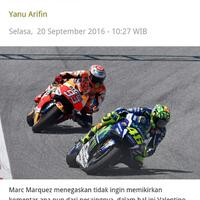 official-fans-club-valentino-rossi---vr46kaskus---part-4