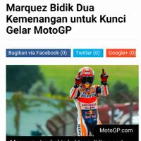 official-fans-club-valentino-rossi---vr46kaskus---part-4