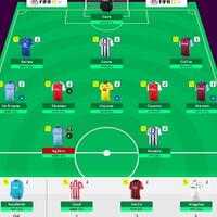 fantasy-soccer-room-league-season-2016-2017--set-your-the-best-strategy