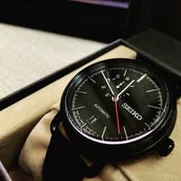 all-about-seiko---part-1