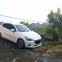 m2unity-komunitas-pengguna-mazda2-di-indonesia----part-2